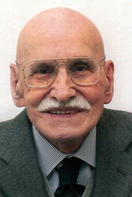 Ieri l’ultimo saluto a Lao, noto commerciante del centro