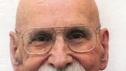 Ieri l’ultimo saluto a Lao, noto commerciante del centro