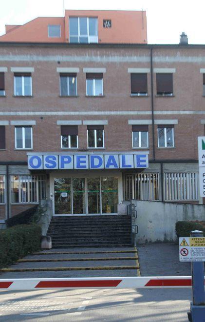 «Rara malattia uccise la neonata» 