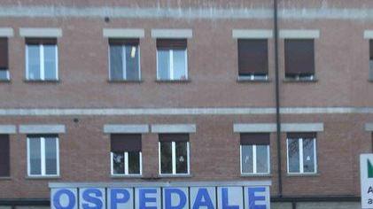 «Rara malattia uccise la neonata»