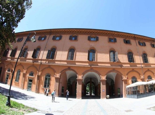 Truffa all’università tredici associazioni: «Noi non c’entriamo»