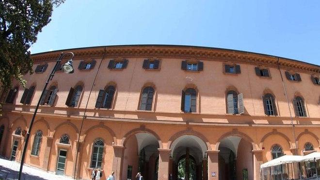 Truffa all’università tredici associazioni: «Noi non c’entriamo»