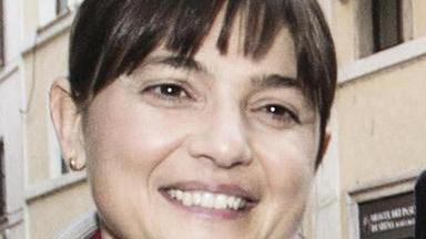 Arriva Debora Serracchiani oggi (ore 18.30) al Malaguzzi