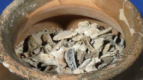 Così vivevano sulla Pietra i nostri antenati preistorici