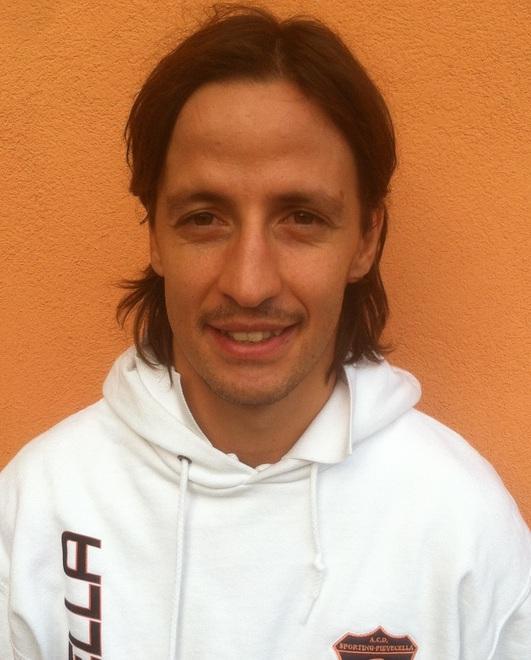 Lo Sporting Pievecella vuole la finale 