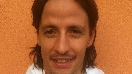 Lo Sporting Pievecella vuole la finale