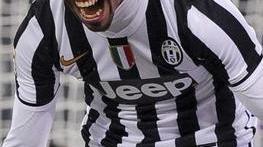 Domani inizia la prevendita per la Juve