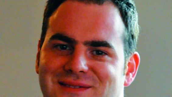 Ricostruzione, già assegnati 17 milioni