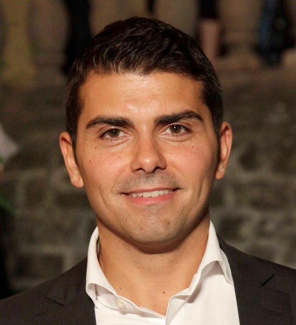 Cinque in lotta contro il sindaco Mammi 