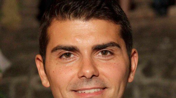 Cinque in lotta contro il sindaco Mammi