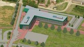 La Provincia offre case per pagare la ditta