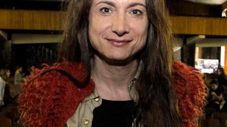 Modena, Luxuria al Muratori «Hanno vinto i ragazzi» - VIDEO/1 - VIDEO/2 - FOTO