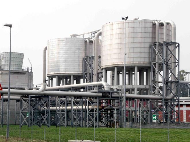 Sisma, geotermia assolta Tagliani: ora il progetto 