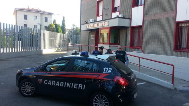 Sequestrati 40 chili di droga, 12 arresti 