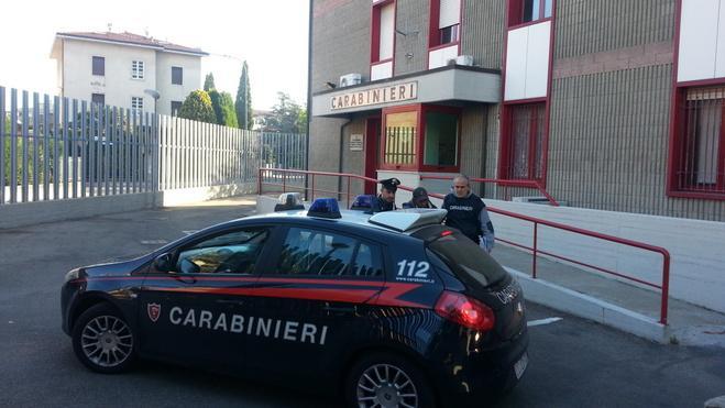 Sequestrati 40 chili di droga, 12 arresti