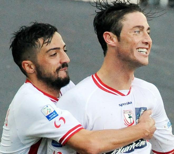 SERIE B: IL DERBY/  Carpi per lo sgambetto Modena cerca il riscatto 