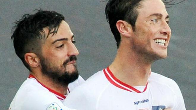 SERIE B: IL DERBY/ Carpi per lo sgambetto Modena cerca il riscatto