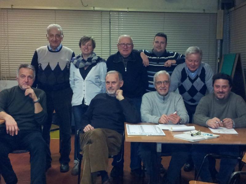 L'associazione del cuore/Gli “angeli custodi” di chi raccoglie funghi 