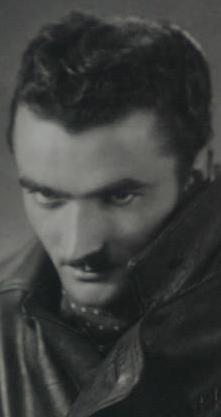 Nicolini, partigiano Diavolo: «Estrema destra favorita da questa situazione storica» 