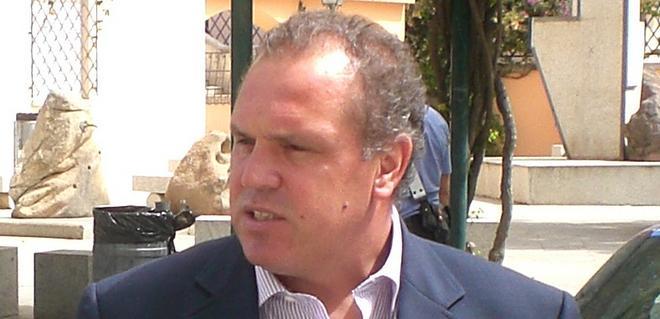 Irgoli parte civile per il cane torturato 