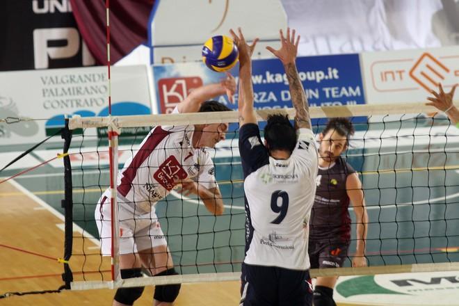 Ka Group, la ricetta salvezza 