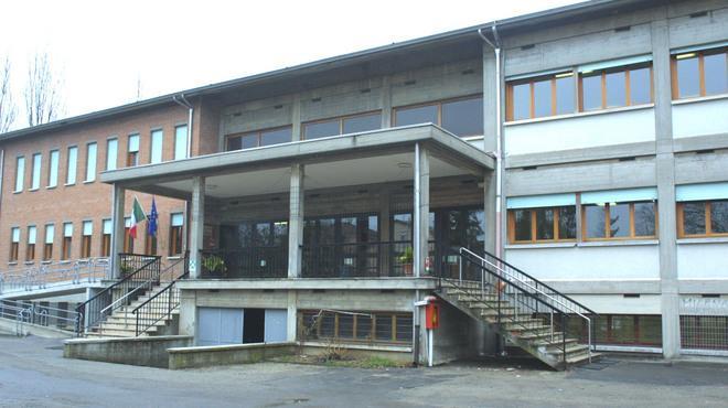 Correggio, meningite a scuola: ricoverato uno studente 