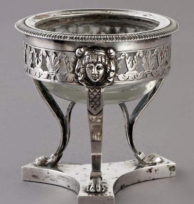 Pasqua e Pasquetta nelle sale dei musei e sulla Ghirlandina 