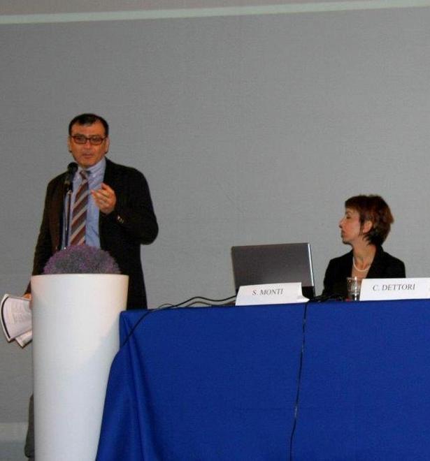 Un nuovo futuro per ottantasei giovani 