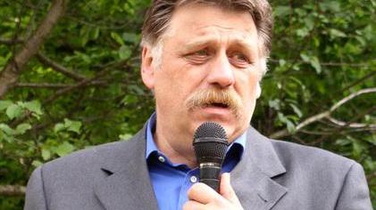 Beccati: «Non abbiamo lasciato debiti»