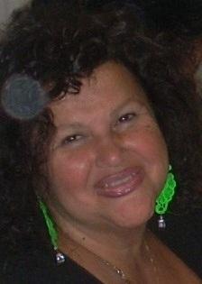 Domattina l’addio a Rosaria Marazzi 