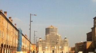 Piazza Martiri, il 73% la vuole aperta al traffico