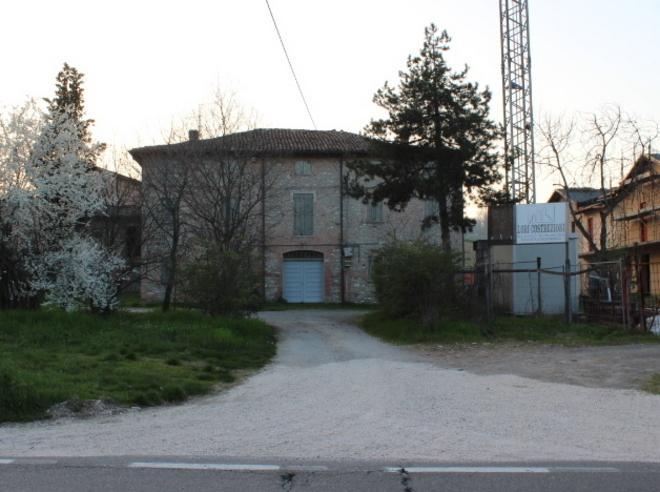 «Mai favoritismi per la Fondazione» 
