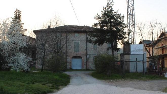 «Mai favoritismi per la Fondazione»