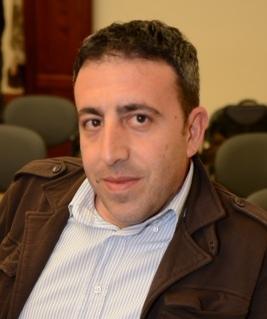 I candidati puntano su affitti e parcheggi 