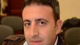 I candidati puntano su affitti e parcheggi