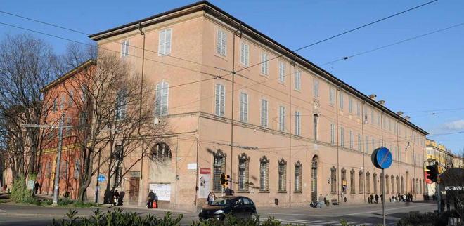 «Sant’Agostino, le scelte siano partecipate» 