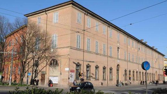 «Sant’Agostino, le scelte siano partecipate»