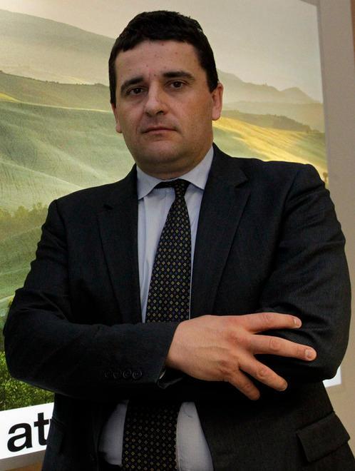 PsM, prestito obbligazionario 