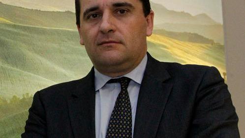 PsM, prestito obbligazionario