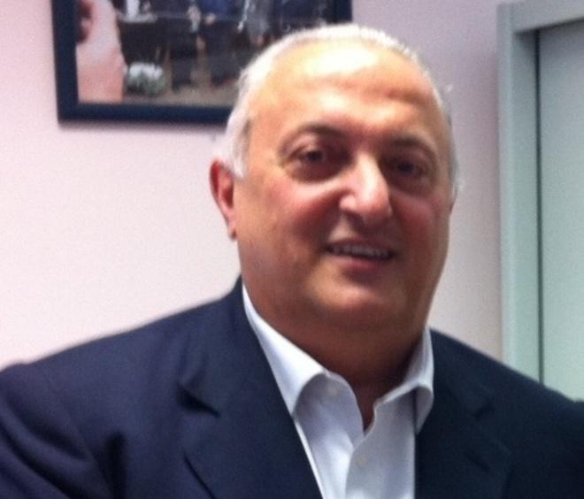 Bulgarelli non acquista il Kleb 