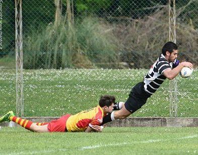 Txt Cus, l’ultimo successo ha il sapore della salvezza