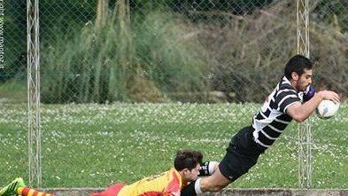 Txt Cus, l’ultimo successo ha il sapore della salvezza