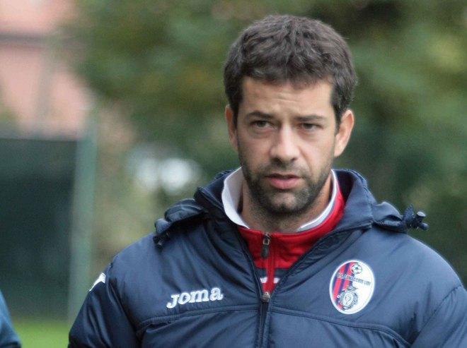 Comacchio ko con il Cotignola nei minuti di recupero