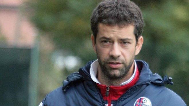 Comacchio ko con il Cotignola nei minuti di recupero