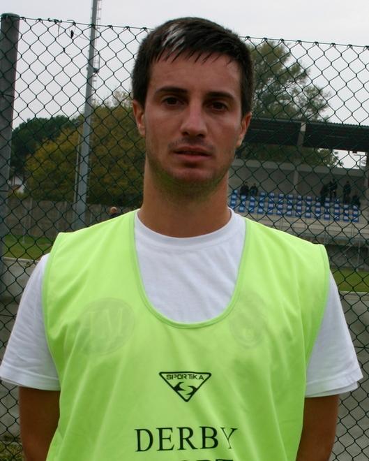 E la Codigorese ora vive 90’ di tensione