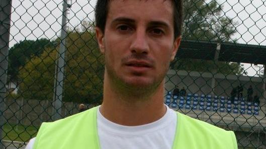 E la Codigorese ora vive 90’ di tensione