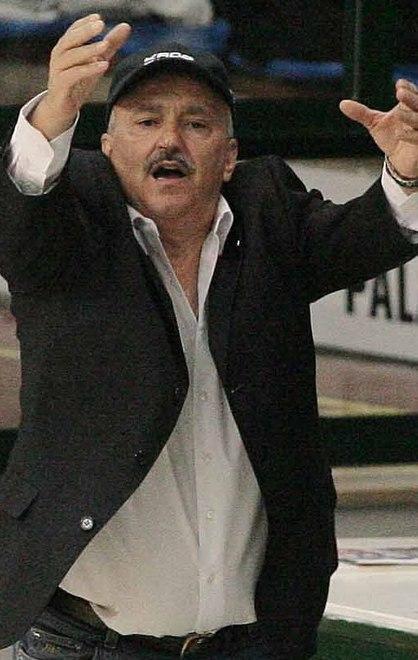 Kaos domani ad Asti per pensare in grande