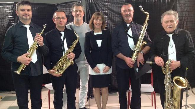 Grande successo per la rassegna Note di notte