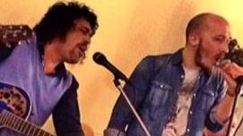 Nuovo appuntamento con la musica live di Veronesi & friends