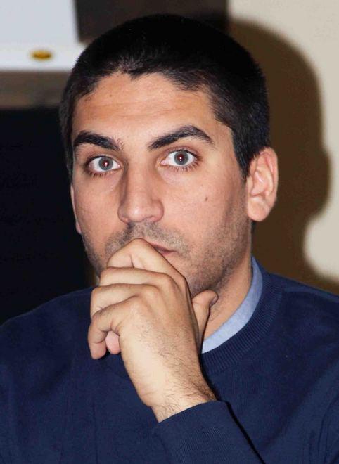 Consiglio comunale: programma ricco